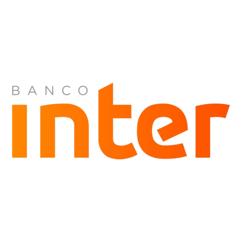 Parceiro 14