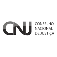 Parceiro 4