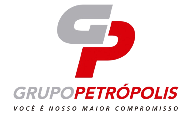 Parceiro 5