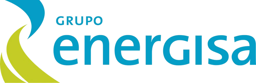 Parceiro 6