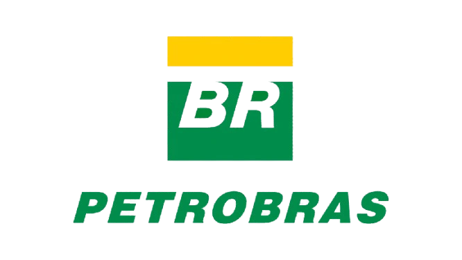 Parceiro 9
