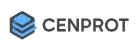 CENPROT Nacional
